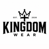 Kingdomwear – Inicio